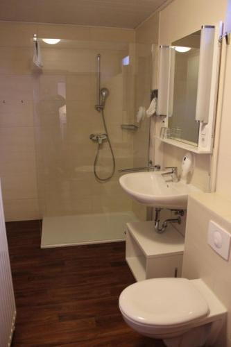 Rosmarin 3*