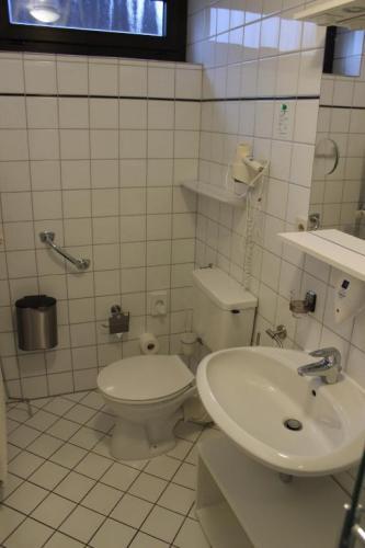 Rosmarin Bad Zwischenahn