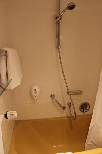 Rosmarin Hotel