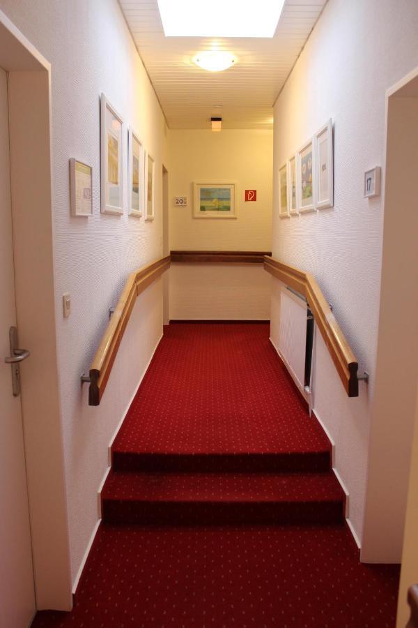 Rosmarin 3*