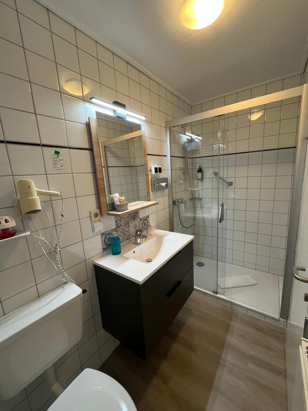 Rosmarin 3* Bad Zwischenahn